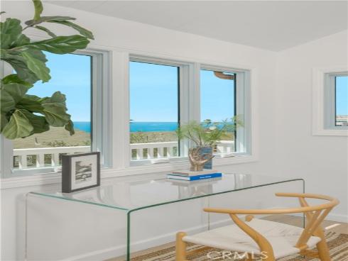 31927  Hayes   Place, Laguna Beach, CA