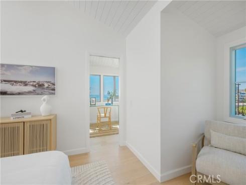 31927  Hayes   Place, Laguna Beach, CA