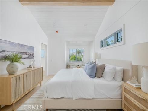 31927  Hayes   Place, Laguna Beach, CA