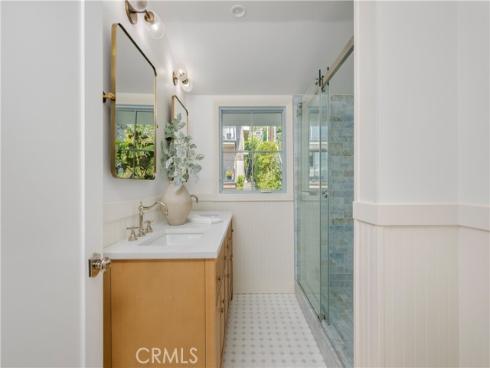 31927  Hayes   Place, Laguna Beach, CA