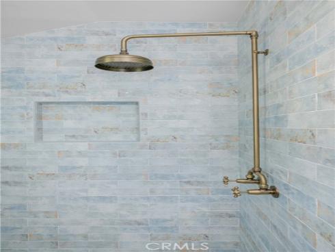 31927  Hayes   Place, Laguna Beach, CA