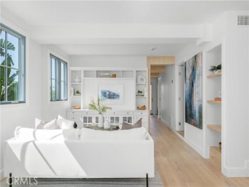 31927  Hayes   Place, Laguna Beach, CA