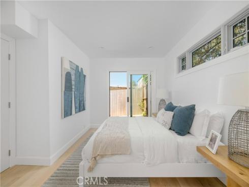 31927  Hayes   Place, Laguna Beach, CA