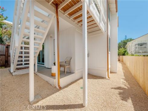 31927  Hayes   Place, Laguna Beach, CA