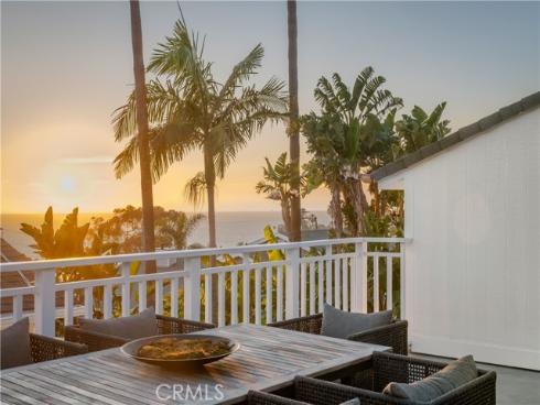 31927  Hayes   Place, Laguna Beach, CA