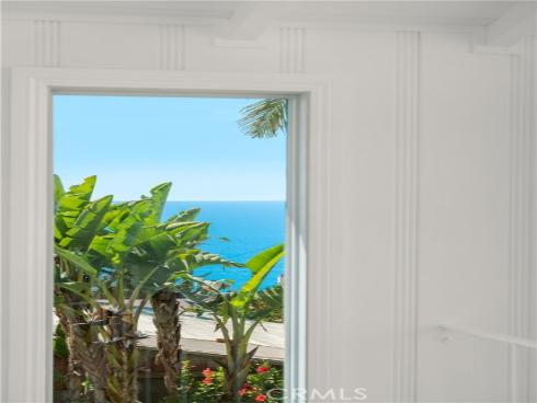 31927  Hayes   Place, Laguna Beach, CA