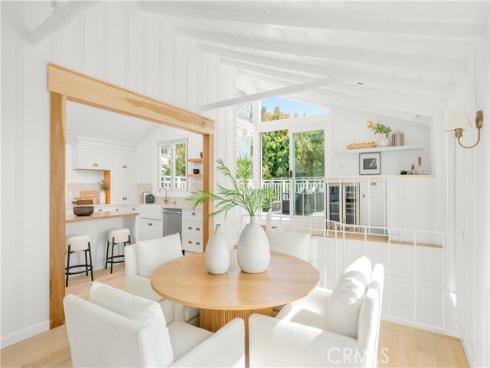 31927  Hayes   Place, Laguna Beach, CA