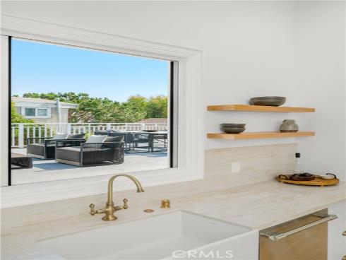 31927  Hayes   Place, Laguna Beach, CA