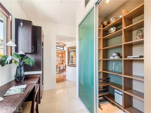86  Emerald Bay  , Laguna Beach, CA
