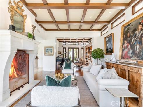 86  Emerald Bay  , Laguna Beach, CA