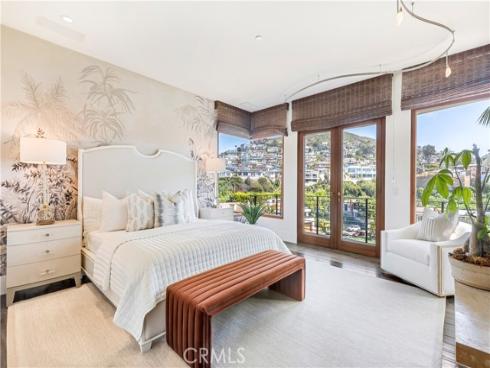 86  Emerald Bay  , Laguna Beach, CA