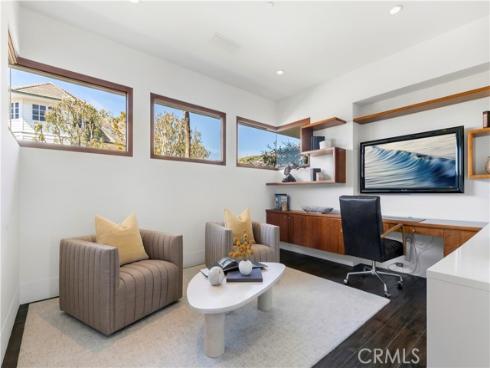 86  Emerald Bay  , Laguna Beach, CA