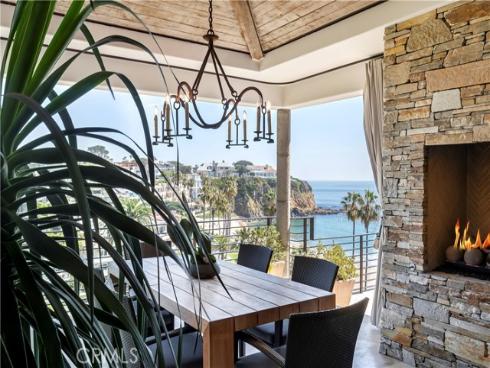 86  Emerald Bay  , Laguna Beach, CA