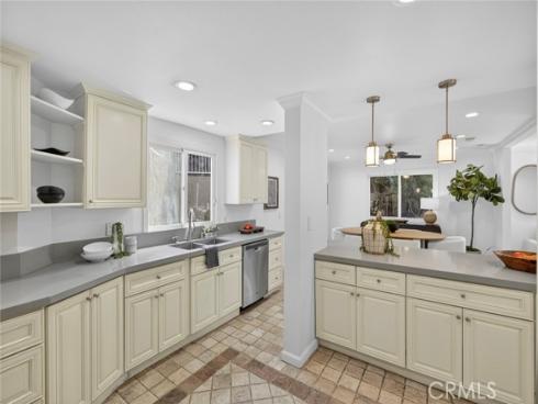 431  Nyes   Place, Laguna Beach, CA