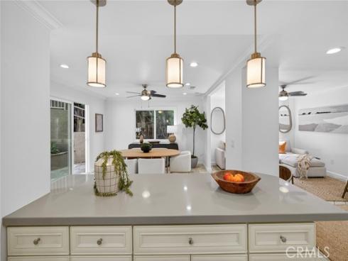 431  Nyes   Place, Laguna Beach, CA