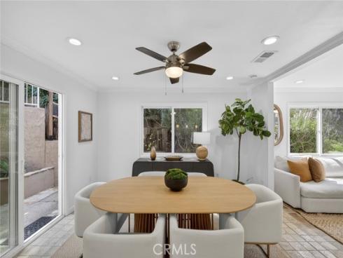 431  Nyes   Place, Laguna Beach, CA