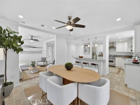 431  Nyes   Place, Laguna Beach, CA