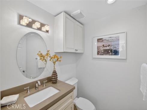 431  Nyes   Place, Laguna Beach, CA