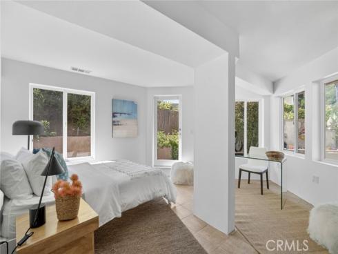 431  Nyes   Place, Laguna Beach, CA