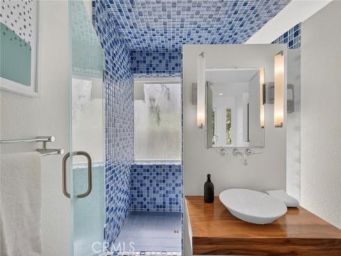 431  Nyes   Place, Laguna Beach, CA