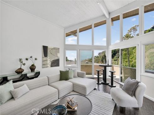431  Nyes   Place, Laguna Beach, CA