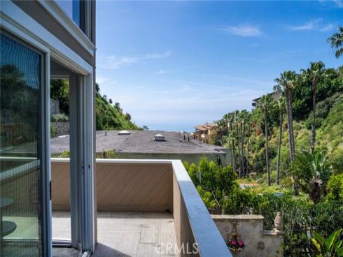 431  Nyes   Place, Laguna Beach, CA
