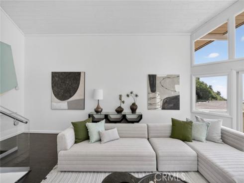 431  Nyes   Place, Laguna Beach, CA