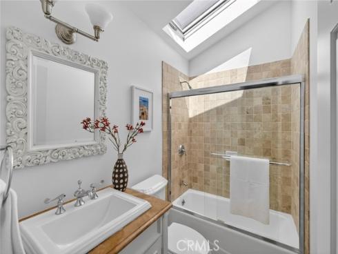 431  Nyes   Place, Laguna Beach, CA