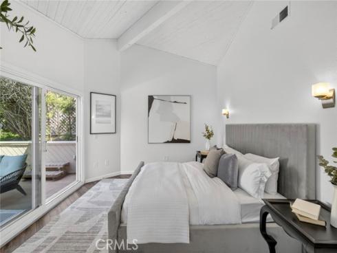 431  Nyes   Place, Laguna Beach, CA