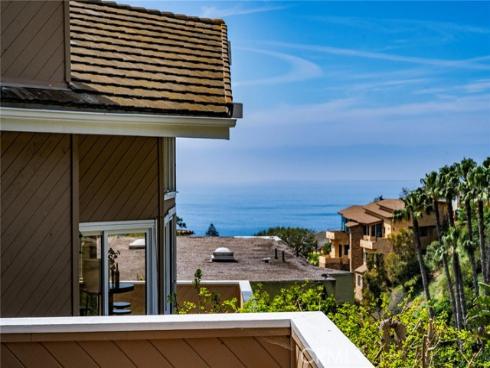431  Nyes   Place, Laguna Beach, CA