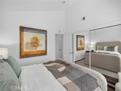 431  Nyes   Place, Laguna Beach, CA