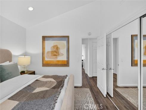 431  Nyes   Place, Laguna Beach, CA