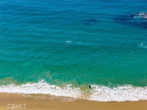 431  Nyes   Place, Laguna Beach, CA