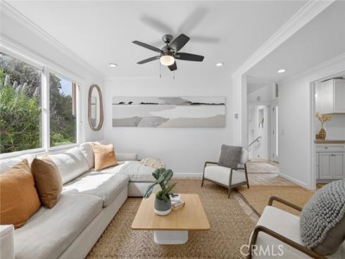 431  Nyes   Place, Laguna Beach, CA