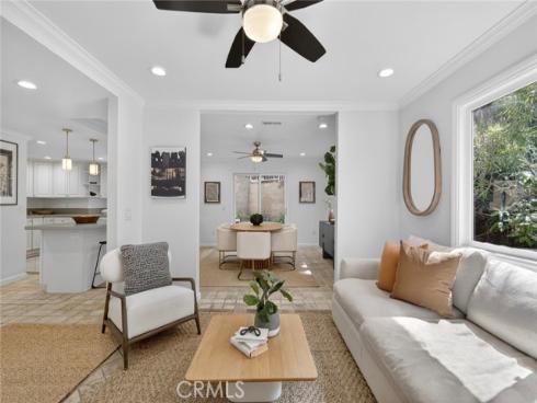 431  Nyes   Place, Laguna Beach, CA