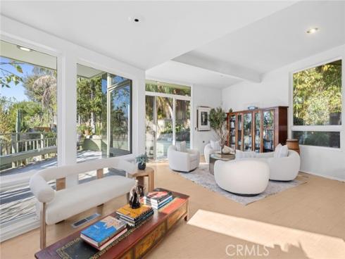 660  Virginia Park  , Laguna Beach, CA