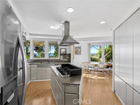 660  Virginia Park  , Laguna Beach, CA