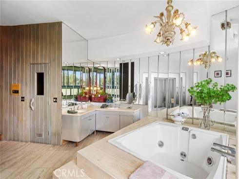 660  Virginia Park  , Laguna Beach, CA