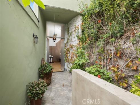 660  Virginia Park  , Laguna Beach, CA