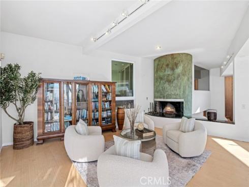 660  Virginia Park  , Laguna Beach, CA