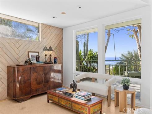 660  Virginia Park  , Laguna Beach, CA