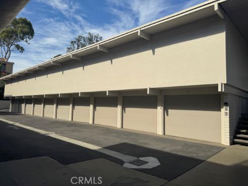 31755  Coast Hwy.  406 , Laguna Beach, CA