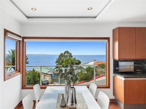 461  Alta Vista   Way, Laguna Beach, CA