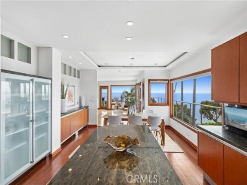 461  Alta Vista   Way, Laguna Beach, CA
