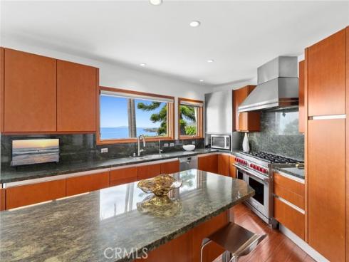 461  Alta Vista   Way, Laguna Beach, CA