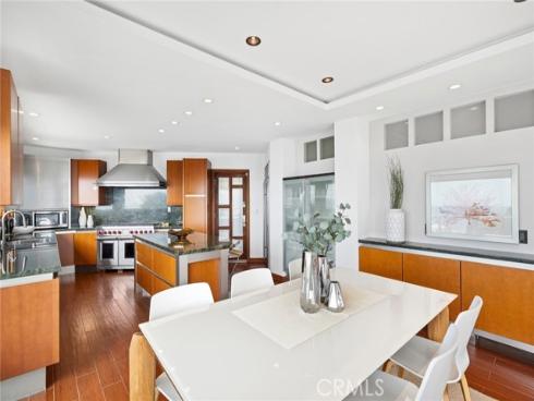 461  Alta Vista   Way, Laguna Beach, CA