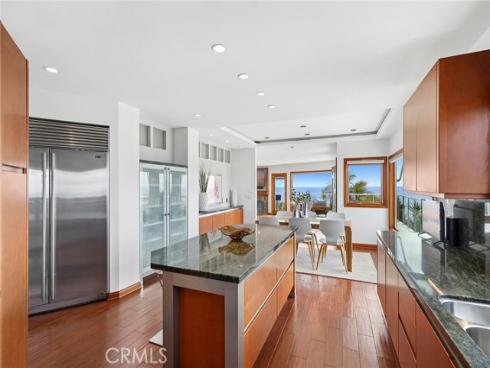 461  Alta Vista   Way, Laguna Beach, CA