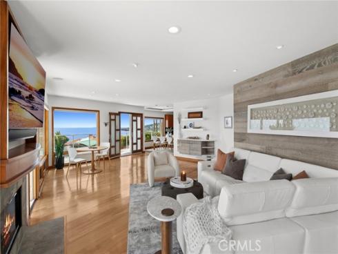 461  Alta Vista   Way, Laguna Beach, CA