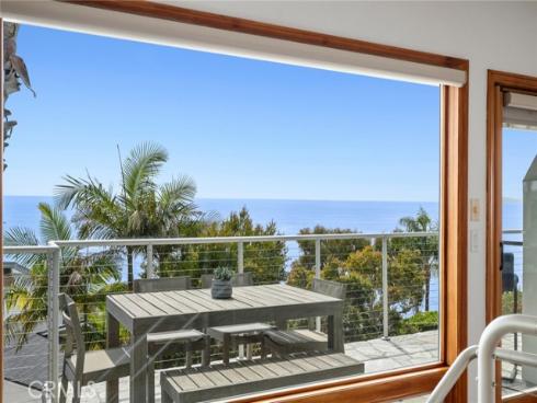 461  Alta Vista   Way, Laguna Beach, CA