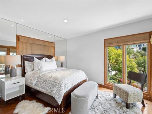 461  Alta Vista   Way, Laguna Beach, CA
